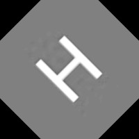 H J