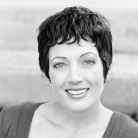Pam Mahon