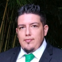 Valentin Perez Cuevas
