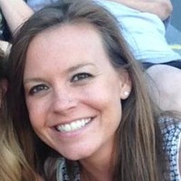 Lindsay Tallman