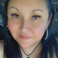 Veronica Solis Araiza