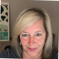 Kate Lodes