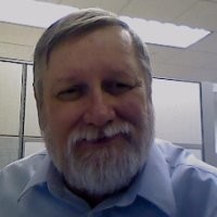 Clifford Melheim