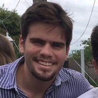 Guilherme Grillo