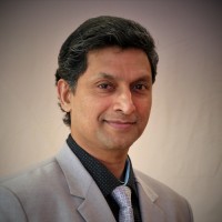 Herald Ignatius P. Manjooran