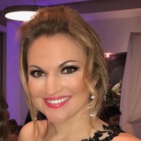 Sheridan Miller Topa