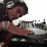 Deejay Sameer