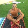 Angel Jimenez
