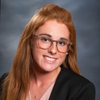 Jennifer Boudreau