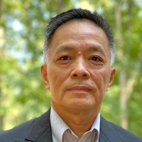 Vinh Le