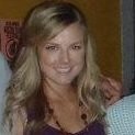 Rebecca Atkinson
