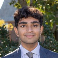 Akhil Kagithapu