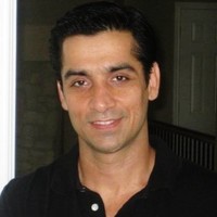 Kapil B