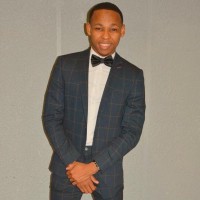 Zakouana IDIJIBADI ALI