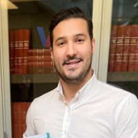 Felipe Farias