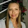 Viviane Ritter