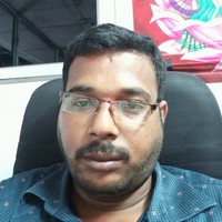 Veeru Kavali