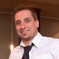 Luke Sobolewski