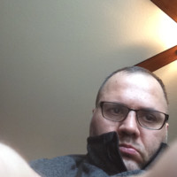 Rick Medina