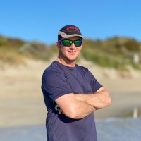 Michael Atkinson