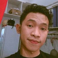 ABRAHAM ADIL SETIAWAN