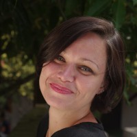Carola Dinnbier