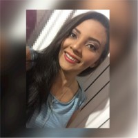 Raylane sousa