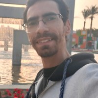Michael Ayman