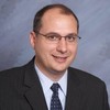 Thomas Ebersole