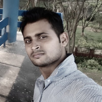 Arumay Bhowmik