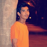 Avinashmukati Photography