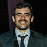 Marcos Annibali Lucini