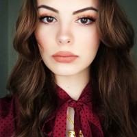 Samantha Werley