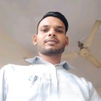 Dhirendra Kumar