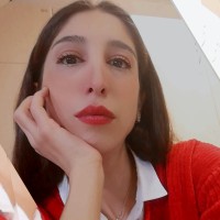 Damla Aygün