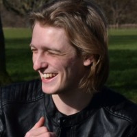 Brandon Ilsley