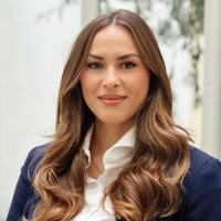Donia El-Hajji