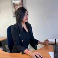 Noha El Amine El Alami