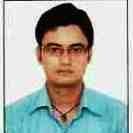 Vivek Varshney