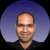 Shivam Jalan