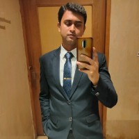Jit Sanyal