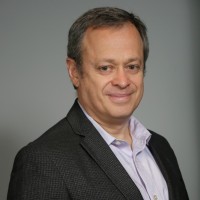 José Manuel Sánchez