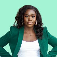 Oyebode Oyebisi