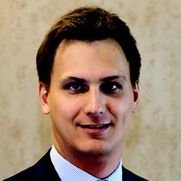 Ignat Dirks