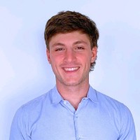 Blas Martin