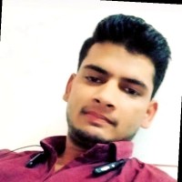 Pradeep Kumar