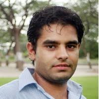 Uday K.