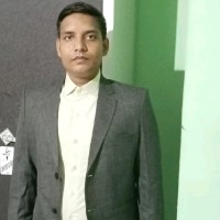 Prince Singh