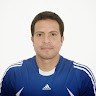 Víctor Germán Honores Segura