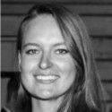Frances Weber